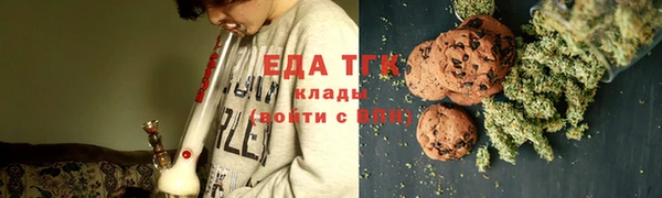 гидра Арсеньев