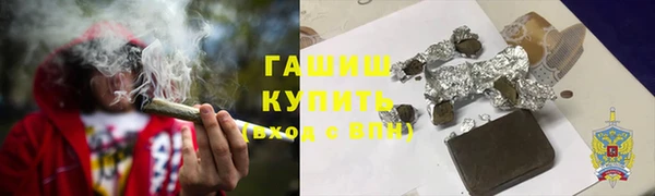 гидра Арсеньев