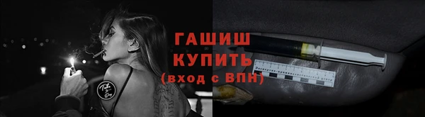 гидра Арсеньев