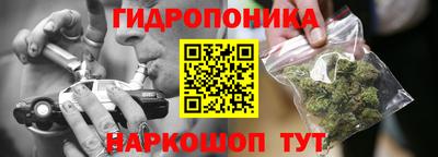 apvp Кулебаки